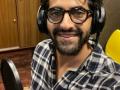 Akshay Oberoi dubs for Pawan Kriplani's 'Gaslight' - Hindi News | Akshay Oberoi dubs for Pawan Kriplani's 'Gaslight' | Latest entertainment News at Lokmattimes.com