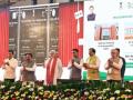 PM inaugurates satellite centre of All India Institute of Ayurveda in Goa - Hindi News | PM inaugurates satellite centre of All India Institute of Ayurveda in Goa | Latest international News at Lokmattimes.com