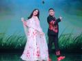 Sara Ali Khan dances to mom Amrita Singh's famous track 'Jab Hum Jawan Honge' - Hindi News | Sara Ali Khan dances to mom Amrita Singh's famous track 'Jab Hum Jawan Honge' | Latest entertainment News at Lokmattimes.com