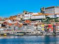 Portugal 'invites' Indian travelers to the 'country of contrasts' - Hindi News | Portugal 'invites' Indian travelers to the 'country of contrasts' | Latest lifestyle News at Lokmattimes.com