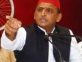 Akhilesh stirs controversy with Jinnah remarks - Hindi News | Akhilesh stirs controversy with Jinnah remarks | Latest national News at Lokmattimes.com