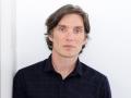 'Oppenheimer' actor Cillian Murphy says he'd have liked to star in 'Interstellar' - Hindi News | 'Oppenheimer' actor Cillian Murphy says he'd have liked to star in 'Interstellar' | Latest international News at Lokmattimes.com