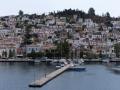 Greece aiming to restart tourism on May 14 - Hindi News | Greece aiming to restart tourism on May 14 | Latest international News at Lokmattimes.com
