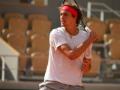 Zverev back to clay court in style at Monte-Carlo - Hindi News | Zverev back to clay court in style at Monte-Carlo | Latest tennis News at Lokmattimes.com