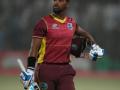 As a batting, bowling team we have a lot to do: Nicholas Pooran - Hindi News | As a batting, bowling team we have a lot to do: Nicholas Pooran | Latest cricket News at Lokmattimes.com