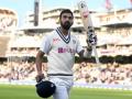 SA v IND, 1st Test: Rahul century, Agarwal fifty help India dominate day one - Hindi News | SA v IND, 1st Test: Rahul century, Agarwal fifty help India dominate day one | Latest cricket News at Lokmattimes.com