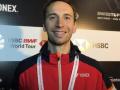 Cramped schedule: 'Do u care about the players' well-being at all?' Mathias Boe asks BWF - Hindi News | Cramped schedule: 'Do u care about the players' well-being at all?' Mathias Boe asks BWF | Latest badminton News at Lokmattimes.com