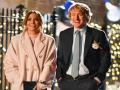 Jennifer Lopez, Owen Wilson starrer 'Marry Me' getting dual release in theaters, on Peacock - Hindi News | Jennifer Lopez, Owen Wilson starrer 'Marry Me' getting dual release in theaters, on Peacock | Latest entertainment News at Lokmattimes.com