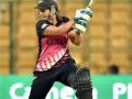 Women's World Cup: Suzie Bates helps White Ferns get back to winning ways with unbeaten 79 - Hindi News | Women's World Cup: Suzie Bates helps White Ferns get back to winning ways with unbeaten 79 | Latest cricket News at Lokmattimes.com
