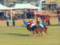 Dynamix Achievers beat Madon Polo to claim Silver Stick Cup - Hindi News | Dynamix Achievers beat Madon Polo to claim Silver Stick Cup | Latest other-sports News at Lokmattimes.com