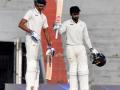 Ashwin urges Tamil Nadu selectors to be ‘role-specific’ after loss to Andhra Pradesh - Hindi News | Ashwin urges Tamil Nadu selectors to be ‘role-specific’ after loss to Andhra Pradesh | Latest other-sports News at Lokmattimes.com