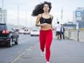 A running guide for one and all - Hindi News | A running guide for one and all | Latest lifestyle News at Lokmattimes.com