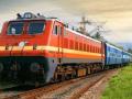 CPI(M) MP writes to Railway Minister, expresses concern over giving away land in possession of Railways in Kannur - Hindi News | CPI(M) MP writes to Railway Minister, expresses concern over giving away land in possession of Railways in Kannur | Latest politics News at Lokmattimes.com