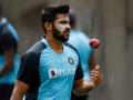 Last few days were surreal, says Shardul Thakur - Hindi News | Last few days were surreal, says Shardul Thakur | Latest cricket News at Lokmattimes.com