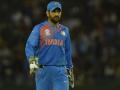 I am delighted Dhoni has been appointed as mentor: Engineer - Hindi News | I am delighted Dhoni has been appointed as mentor: Engineer | Latest cricket News at Lokmattimes.com