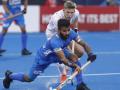 NZ unable to travel to India for FIH Hockey Pro League matches - Hindi News | NZ unable to travel to India for FIH Hockey Pro League matches | Latest hockey News at Lokmattimes.com