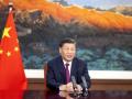China to work with BRICS to promote common development: Xi - Hindi News | China to work with BRICS to promote common development: Xi | Latest politics News at Lokmattimes.com
