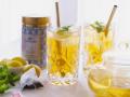 Peppermint tea: Refreshing option for your summer evenings - Hindi News | Peppermint tea: Refreshing option for your summer evenings | Latest lifestyle News at Lokmattimes.com