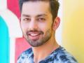Himansh Kohli: My career goal is to do a variety of work that imparts versatility to my portfolio - Hindi News | Himansh Kohli: My career goal is to do a variety of work that imparts versatility to my portfolio | Latest entertainment News at Lokmattimes.com
