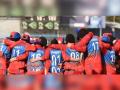 Taliban says women in Afghanistan won't be allowed to play sport, including cricket - Hindi News | Taliban says women in Afghanistan won't be allowed to play sport, including cricket | Latest cricket News at Lokmattimes.com