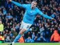 Another hat-trick for Haaland as City cruise in FA Cup, while Everton hold Chelsea in Premierships - Hindi News | Another hat-trick for Haaland as City cruise in FA Cup, while Everton hold Chelsea in Premierships | Latest football News at Lokmattimes.com
