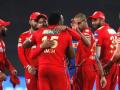 IPL 2022: Punjab Kings, Sunrisers Hyderabad aim for two points to join the leading pack - Hindi News | IPL 2022: Punjab Kings, Sunrisers Hyderabad aim for two points to join the leading pack | Latest cricket News at Lokmattimes.com