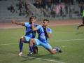 I-League: Punjab hoping to cement top half status against Chennai - Hindi News | I-League: Punjab hoping to cement top half status against Chennai | Latest football News at Lokmattimes.com