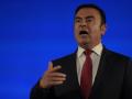 Japan arrests 2 men linked to Ghosn escape - Hindi News | Japan arrests 2 men linked to Ghosn escape | Latest international News at Lokmattimes.com