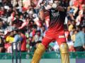 IPL 2023: Du Plessis, Siraj star in RCB's 24-run win over Punjab Kings - Hindi News | IPL 2023: Du Plessis, Siraj star in RCB's 24-run win over Punjab Kings | Latest cricket News at Lokmattimes.com