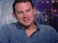 'Magic Mike 3' in the works with Channing Tatum - Hindi News | 'Magic Mike 3' in the works with Channing Tatum | Latest entertainment News at Lokmattimes.com