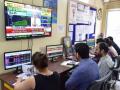 Tax relief hopes buoy Sensex above 40K-mark (Roundup) - Hindi News | Tax relief hopes buoy Sensex above 40K-mark (Roundup) | Latest business News at Lokmattimes.com