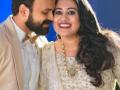 Kunchacko Boban pens emotional post for wife on her birthday - Hindi News | Kunchacko Boban pens emotional post for wife on her birthday | Latest entertainment News at Lokmattimes.com