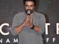 R Madhavan feels he is too old for 'Rehnaa Hai Terre Dil Mein' sequel - Hindi News | R Madhavan feels he is too old for 'Rehnaa Hai Terre Dil Mein' sequel | Latest entertainment News at Lokmattimes.com