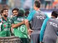 Babar Azam's ton helps Pakistan clinch ODI series v Australia 2-1 - Hindi News | Babar Azam's ton helps Pakistan clinch ODI series v Australia 2-1 | Latest cricket News at Lokmattimes.com