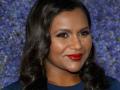 Mindy Kaling: Being pregnant during pandemic was a little scary - Hindi News | Mindy Kaling: Being pregnant during pandemic was a little scary | Latest lifestyle News at Lokmattimes.com