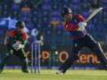 T20 World Cup: England's Roy credits working 'hell of a lot' against Dawson for improved spin game - Hindi News | T20 World Cup: England's Roy credits working 'hell of a lot' against Dawson for improved spin game | Latest cricket News at Lokmattimes.com
