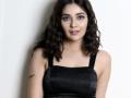 Mansi Srivastava to join the cast of 'Kundali Bhagya' - Hindi News | Mansi Srivastava to join the cast of 'Kundali Bhagya' | Latest entertainment News at Lokmattimes.com