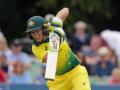 Women's World Cup: Australia's aggressive approach result of long-term strategy, says Healy - Hindi News | Women's World Cup: Australia's aggressive approach result of long-term strategy, says Healy | Latest cricket News at Lokmattimes.com