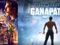 Ranveer Singh's 'Cirkus' to lock horns with Tiger Shroff's 'Ganapath' - Hindi News | Ranveer Singh's 'Cirkus' to lock horns with Tiger Shroff's 'Ganapath' | Latest entertainment News at Lokmattimes.com