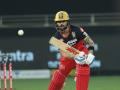 RCB win toss, bat vs KKR; Banton makes IPL debut - Hindi News | RCB win toss, bat vs KKR; Banton makes IPL debut | Latest cricket News at Lokmattimes.com
