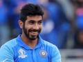 Bumrah's pace and variations make him one of the best: Venkatesh Prasad - Hindi News | Bumrah's pace and variations make him one of the best: Venkatesh Prasad | Latest cricket News at Lokmattimes.com