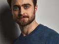 Daniel Radcliffe has 'a really nice life' - Hindi News | Daniel Radcliffe has 'a really nice life' | Latest entertainment News at Lokmattimes.com