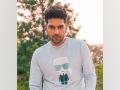Guru Randhawa to make his acting debut - Hindi News | Guru Randhawa to make his acting debut | Latest maharashtra News at Lokmattimes.com