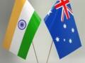 India-Australia cooperation on climate action - Hindi News | India-Australia cooperation on climate action | Latest national News at Lokmattimes.com