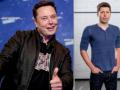Musk attacking us as he is stressed about AI safety: OpenAI CEO - Hindi News | Musk attacking us as he is stressed about AI safety: OpenAI CEO | Latest technology News at Lokmattimes.com