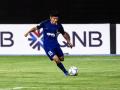 Chennaiyin beat Jamshedpur 2-1 in box-to-box slugfest - Hindi News | Chennaiyin beat Jamshedpur 2-1 in box-to-box slugfest | Latest football News at Lokmattimes.com