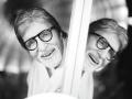 Big B happy to return to the sets of 'KBC' - Hindi News | Big B happy to return to the sets of 'KBC' | Latest maharashtra News at Lokmattimes.com