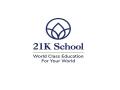 21K School aims to become the largest online school in South Asia by 2023 - Hindi News | 21K School aims to become the largest online school in South Asia by 2023 | Latest business News at Lokmattimes.com