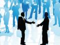 Youth empowerment through direct selling: A route to economic independence - Hindi News | Youth empowerment through direct selling: A route to economic independence | Latest international News at Lokmattimes.com