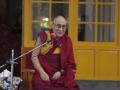 Dalai Lama temple to reopen after two years - Hindi News | Dalai Lama temple to reopen after two years | Latest politics News at Lokmattimes.com